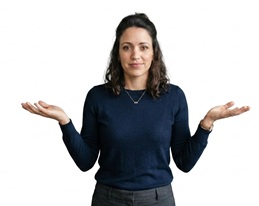 A Call to Action: Google's New Rules May Actually Favor Fleet Industry Marketing Specialists