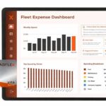 RoadFlex Brings Fuel Tax Compliance, Audit-Ready Reporting to Gov't and Public Works Fleets