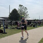 Fleet Pro Focus: Jeff Cunningham, RUD Fleet