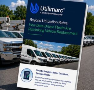 Are You Replacing Vehicles at the Right Time?