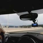Beyond the Dashcam: How InsureVision Is Turning Video Into Fleet Risk Intelligence