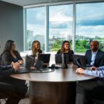 The Fleet Lifecycle Begins with Strategy