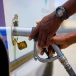 Lowering Costs, Gaining Control: Why Propane Autogas is the Fleet Industry’s Solution