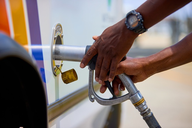 Lowering Costs, Gaining Control: Why Propane Autogas is the Fleet Industry’s Solution