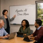 The Fleet Manager's Breaking Point: Why AI Must Do More Than Advise