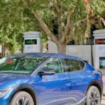 ChargePoint, Optimus Energy Solutions Partnership: New Fast Charging Network in Eastern U.S