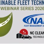 Free NAFA Webinar on Thursday: Preparing for Natural Disasters