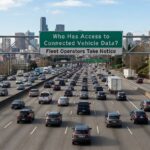 Beyond Right-to-Repair: Why Fleet Managers Should Be Watching H.R. 7389