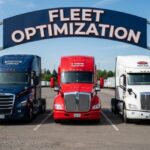 The Next Fleet Optimization Lever: Getting More from Your Existing Assets