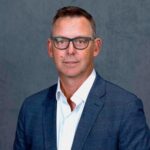 AI-Powered Fleet Analytics Reveal Hidden Fuel Costs Linked to Emissions System Health