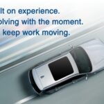 Moventum Fleet Management is Here!