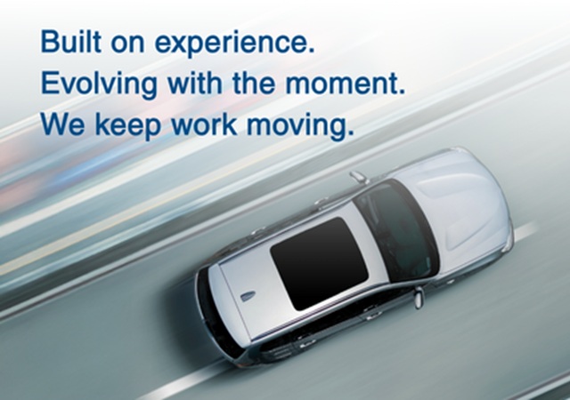 Moventum Fleet Management is Here!
