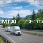 Cambridge Mobile Telematics Joins the Geotab Marketplace