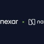 Nexar and Nauto to Merge, Creating an Independent Infrastructure Platform for Physical AI