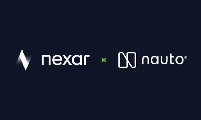 Nexar and Nauto to Merge, Creating an Independent Infrastructure Platform for Physical AI