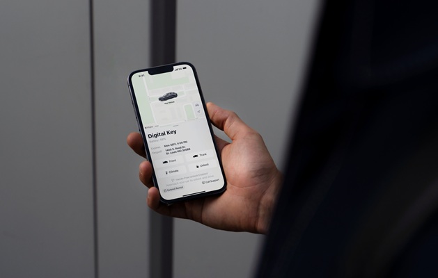 WEX Brings Standard Fleet's Connected Vehicle Platform to Fleet Customers