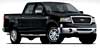 2006 Ford F-150