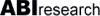 ABIresearch_logo_NCDs.gif
