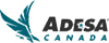 ADESA_Canada_Logo_NCDs.gif