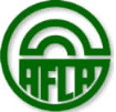 AFLA_Logo_NCDs.gif