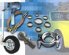 Auto_parts_NCDs.jpg