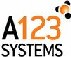a123_systems_1_19_2010-2_36_pm.jpg