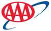 AAA