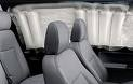 Airbags_side