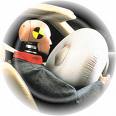 airbags_4_21_2010-10_36_am.jpg