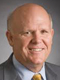 Dan Akerson