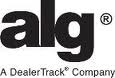 alg