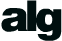 alg_logo_NCDs.gif
