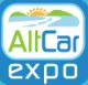 AltCar Expo