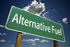 alternativefuel_5_27_2010-6_14_am.jpg