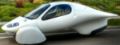Aptera 2e