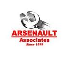 Arsenault Associates