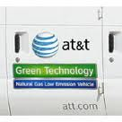 AT&T Alt Fuel