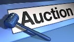 Auction Auto