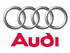 Audi of America