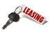 Auto Leasing