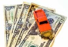 Auto loan