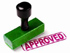 Auto Loans Approved