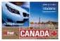 Auto Remarketing Canada 2011