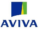 AVIVA