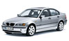 2004 BMW 3-series