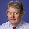 Dan Blosser (Photo/Kevin Eisenhut)