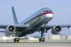 Boeing_757_NCDs.jpg