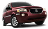 2005 Buick Terraza