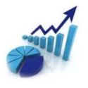 Benchmarking