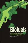 biofuels_1_19_2008-5_27_am.jpg